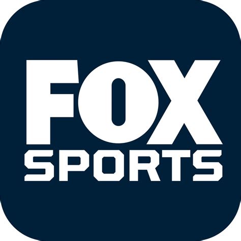 Free trial fox sports. Things To Know About Free trial fox sports. 