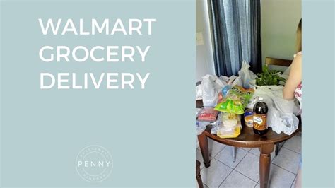Compare the best Grocery Delivery software with a Free Trial of 2023 