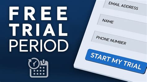 Free trial internet. May 27, 2022 · Free trial automatically converts to 1-month auto-renewing membership unless automatic renewal is turned off by the end of the free trial. Credit card/PayPal account required for 18+. 