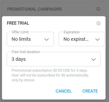 Free trial onlyfans. Even if you’re only on free trial mode, OnlyFans has “auto-renew” enabled by default (sneaky, I know). If you would like to avoid being billed for a subscription after your trial period ends, make sure to unsubscribe. It’s in fact the only option they have. There’s no such thing as a one-time payment, so you have to be careful and ... 