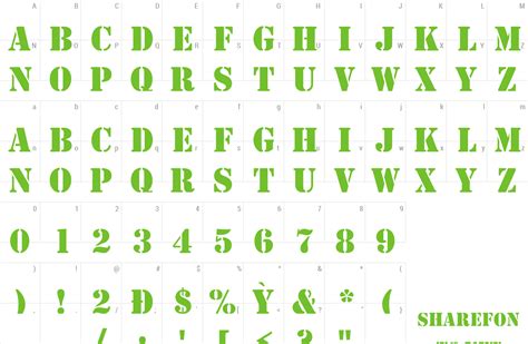 Free ttf font download. Things To Know About Free ttf font download. 