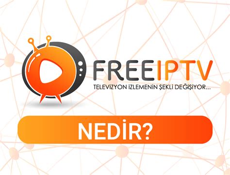 Free tv nedir