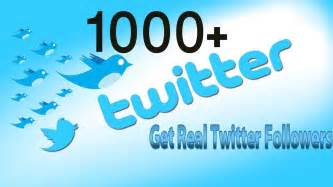 Free twitter followers. Things To Know About Free twitter followers. 