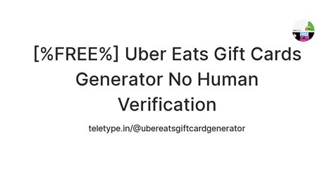 Free uber gift card codes 2023 no human verification.  Regarding your second question about...