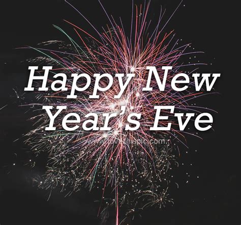 Free uber new year's eve promo code. Feb 25, 2024 · However, most of the codes are limited to new riders only. The codes might only be . Source Image: www.abqjournal.com Download Image Dec 30, 2022 Uber & Lyft New Year’s Eve 2022 Promo Codes For Free Rides Start 2023 by saving money! by Jillian Giandurco Dec. 30, 2022 fotostorm/E+/Getty Images Waking up with a hangover on Jan. 1. Source Image ... 