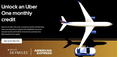 Free uber one membership credit card.  Credits Card, Amex, Marriott Cre...