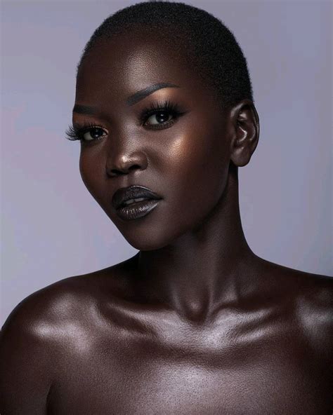 Free uncircumcised cock black girl. .  ...