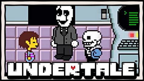 Free undertale game download. Things To Know About Free undertale game download. 