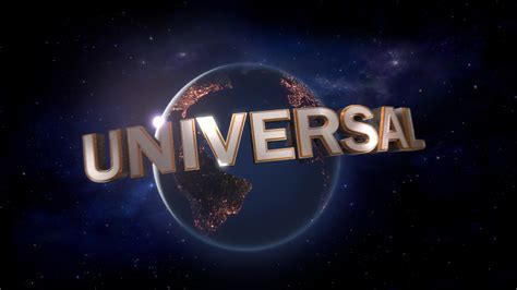 Free universal intro maker.  Create high-quality intros with the Universal Studios Intr...