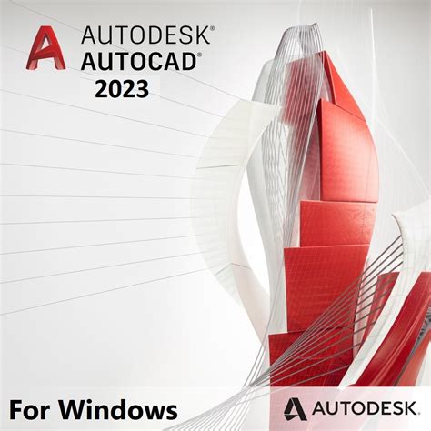 Complimentary Adobe Solidworks 2023 Download