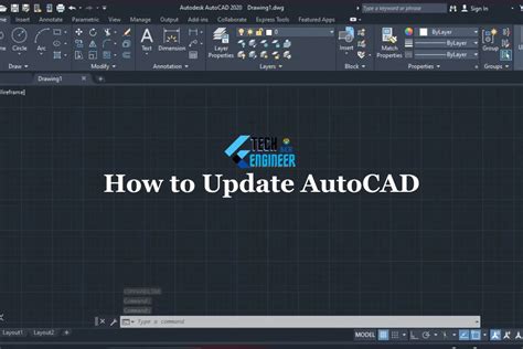 Completely get of Dreamweaver Illustrator Comp 2023 V23.0.5 Portable
