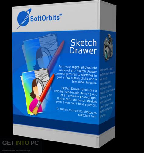 Complimentary update of the Moveable Softorbits Study Draftsman 5.