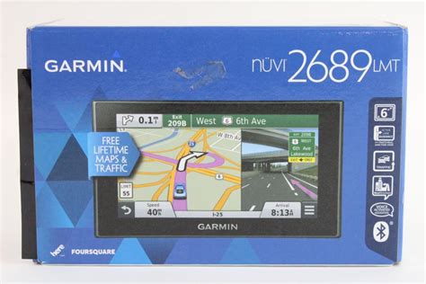 Free users manual for garmin 2689 gps. - Research handbook on chinese environmental law research handbooks in environmental law series.