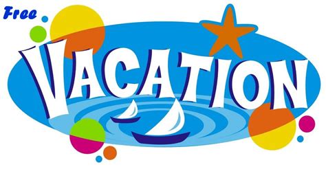 Free vacations. Create Your Magical Disney Vacation. Begin building your one-of-a-kind escape by choosing from over 25 Disney Resort hotels. Then, customize a package that lets you take advantage of all 4 theme parks, our 2 water parks and over 150 Walt Disney World Resort dining locations. Start Planning My Disney Vacation Package. 