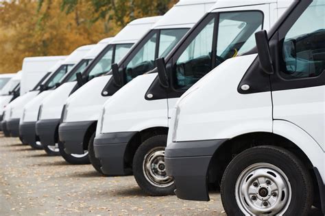 Free van fleet. Things To Know About Free van fleet. 