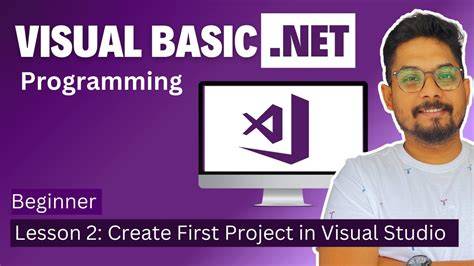 Free vb net.  Dieses kostenlose Visual Basic-Tutorial behandelt Themen wie Arrays...