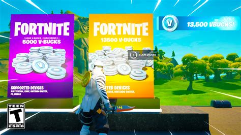 Free vbucks map code creative.  Check out our Bundles, V-Bucks and various DLC a...