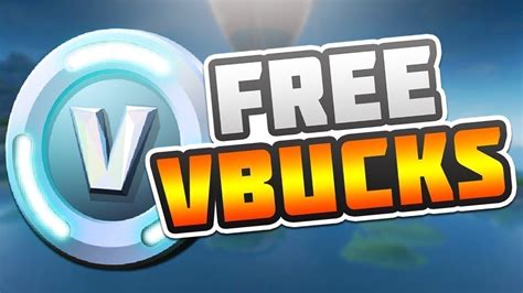Free vbux. Things To Know About Free vbux. 
