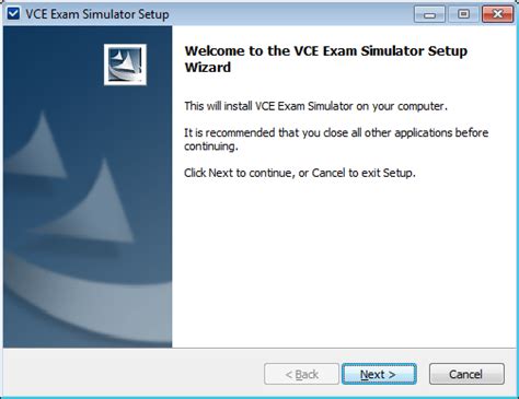 Free vce exams. PracticeTest.  Printable PDF Premium VCE + VCE Simulator 17 hours ago ...