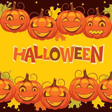 Free vector halloween File Page 1