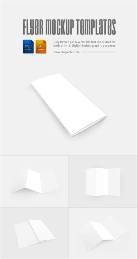 Free vector template File Page 1