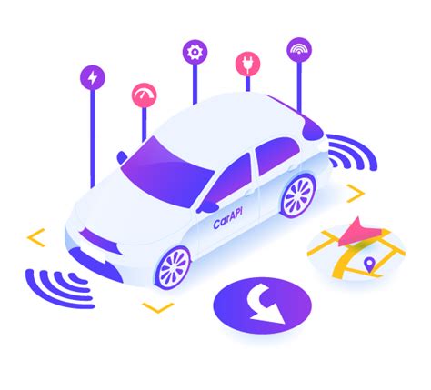 Free vehicle registration api.  Search CarAPIs automotive information databas...