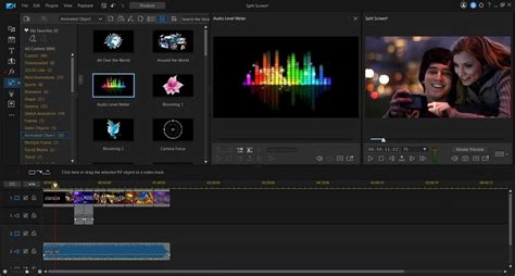 Free video editor for mac. In today’s digital age, video content has become an essential part of our lives. Whether it’s for personal use or business purposes, having a reliable video editing tool is crucial... 