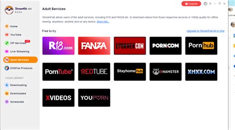 Free video porn downloader. Things To Know About Free video porn downloader. 