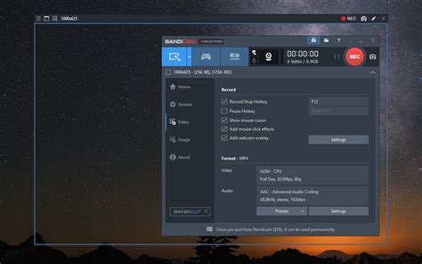 Free video recording software. It is the best video recording software for YouTube due to its impressive performance and a decent toolset. ShadowPlay can record gameplay on YouTube, Twitch and Facebook Live in 4K resolution at 60 fps. ... This free screen video recorder takes advantage of modern multi-core processors and video cards in order to increase the speed of the ... 