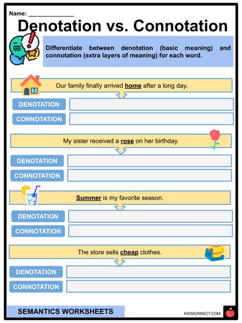Free video sharing mature.  The context determines its different denotations, if an...