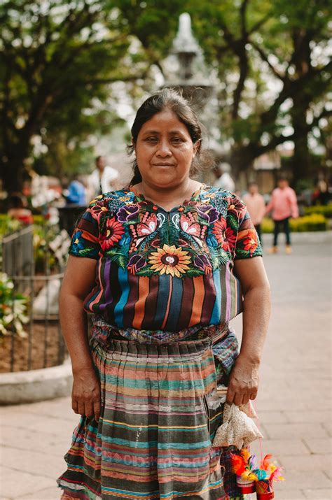 Free videos of guatemalan girls fucking.  Less Searching, More Finding With Ge...