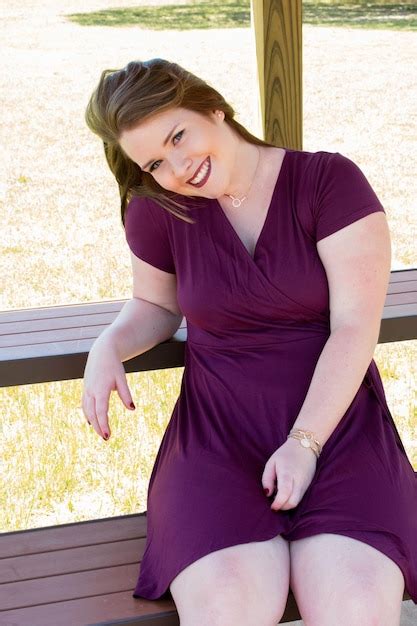 Free videos phat bbw young old.  And marked with the fat lady .  Just a...