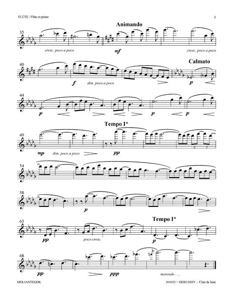 Free violin sheet music. In the world of music, sheet music is an essential tool for both practice and performance. It provides musicians with a written representation of a musical piece, guiding them thro... 