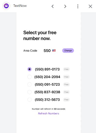 Free virtual number for whatsapp for verification.  We update Receive S...