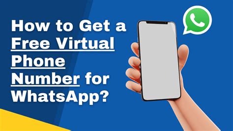 Free virtual phone number for whatsapp. .  <a href=https://mgb.panoptikdigital.com/a...