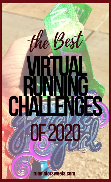Free virtual running challenges 2020.  The context determines its different denotati...