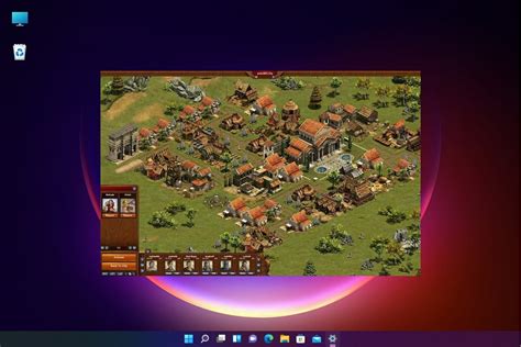 Free virtual simulations.  No downloads needed.  Experience what it's like w...