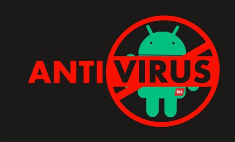 Free virus protection for android. Things To Know About Free virus protection for android. 