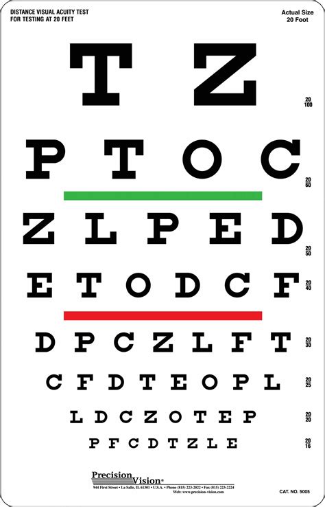 Free vision test. Check your eyes in several checks and receive initial insights about your visual performance. 