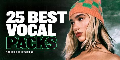 Free vocal samples. Then don't miss our latest free gem, featuring a total of 75 Royalty Free Vocal Samples. These Vocals can really bring a nice Vibe into Your Productions, using vocals in electronic music is common for popular artists. Expect 100MB of pure Royalty Free Female Vocals, the pack includes whole Phrases, One-Words and some melodic Chants. Each sound ... 