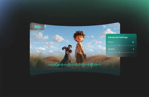 Free voice generator reddit.  Build immersive roleplay scenarios, .  You ...