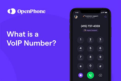 Free voip number. SMS VIRTUAL NUMBERS. Get sms number from us to receive and forward sms to your mobile or email. · TOLL-FREE NUMBERS. Is a telephone number that is free to call ... 
