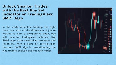Free volume profile indicator tradingview. .  Unlock smarter trading with SMRT Algo ...