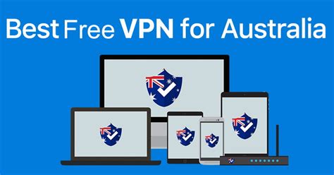 Free vpn australia. NordVPN is a fast and secure VPN service with a range of additional security features that add plenty of value for Australian users. To find the best VPNs for Australians, we looked at the most ... 
