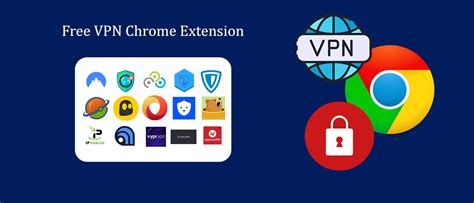 3. Proton VPN. Proton VPN. Proton VPN is an incredible free VPN extension for Chrome that offers unlimited free plans without data caps, speed restrictions, and good security features. This VPN extension has a spotless reputation since it keeps your data private with a strict no-logs policy..