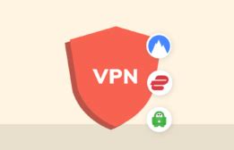 Free vpn extension for firefox android.  Certains Nous avons fait ci-desso...