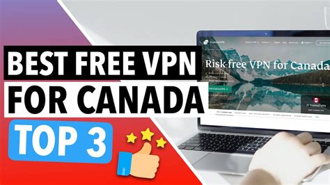 Free vpn for canada. Download PaladinVPN. Free VPN Canada is one of the best virtual private network services to protect all data you receive or send over the internet. Free VPN Canada is powered by PaladinVPN. 