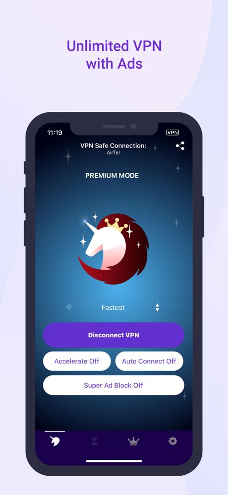 Free vpn ios. STEP 01. Download and install Atlas VPN. You can use our free VPN for iOS version as soon as you are done. STEP 02. Connect and enjoy. Open the Atlas VPN app. Pick a … 