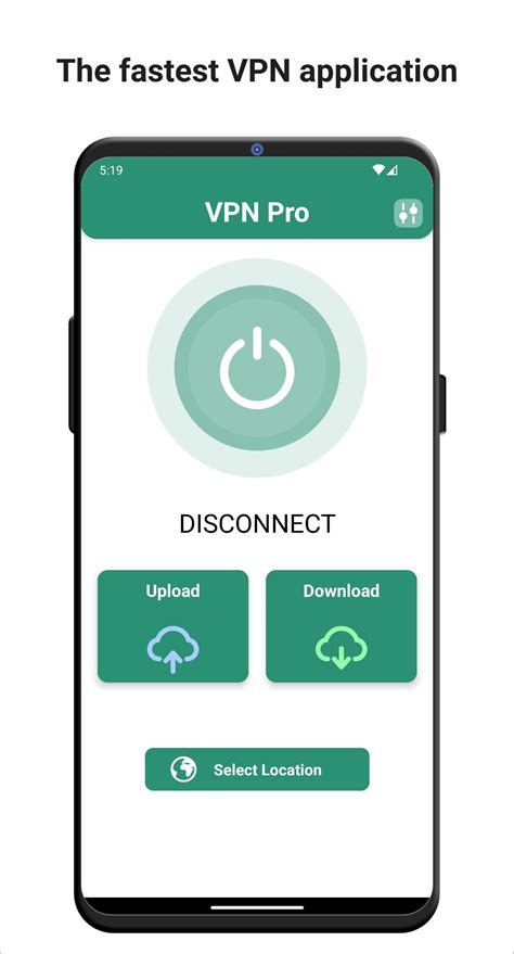 Free vpn pro apk download. .  <a href=https://mercers2.sociallyenterprise.com/ass...