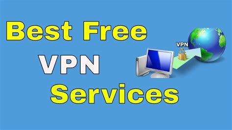 Free vpn service. 7. CyberGhost. CyberGhost is a powerful yet easy-to-use VPN service that has been around for a long time. It provides a clutter-free and straightforward UI that makes it easy for users to connect ... 